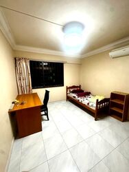 Blk 893B Woodlands Drive 50 (Woodlands), HDB Executive #523771871